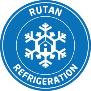 rutan_logo