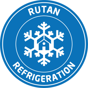 rutan_logo