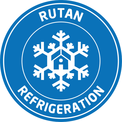 Rutan Refrigeration & Air Conditioning